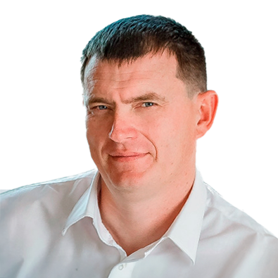 Александр Кобзев
